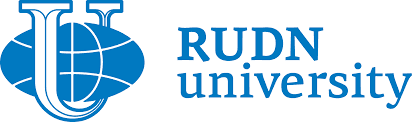 Communiqué: Table ronde en ligne pour les candidats à l'inscription à l'Université RUDN